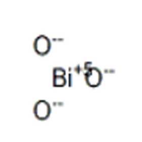 Bismuth trioxide