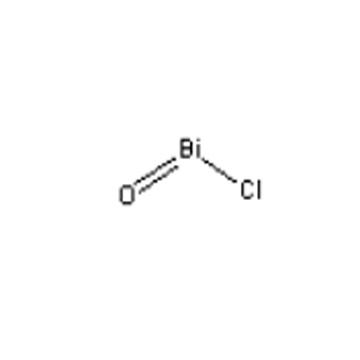 Bismuth Oxychloride