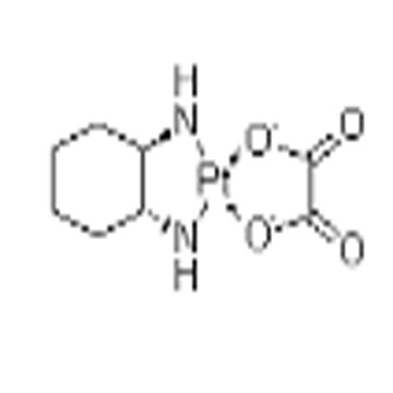 oxaliplatin