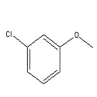 m-chloroanisole