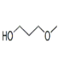 3-Methoxy-1-propanol