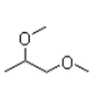 1,2-dimethoxypropane