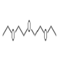 Diethylene Glycol Diethyl Ether