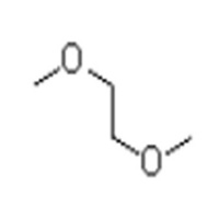 1,2-Dimethoxyethane