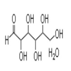 D-Glucose monohydrate