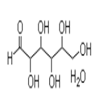 D-Glucose monohydrate