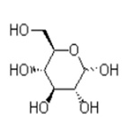 Dextrose Anhydrate