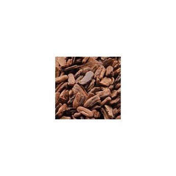 Pine Bark Extract 