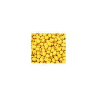 Soybean Extract 