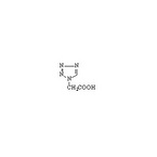 1,2,3,4-Tetrazolyl-1-Acetic Acid 