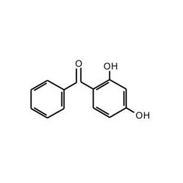 2-Bromo-1,1-Dimethoxyethane 