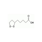 Thioctic acid