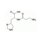 L-Carnosine