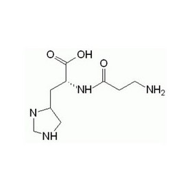 L-Carnosine