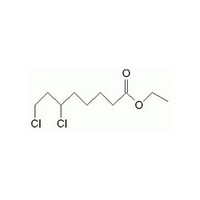 Ethyl 6,8-dichlorocaprylate