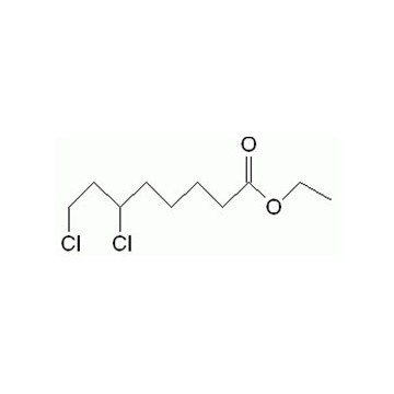 Ethyl 6,8-dichlorocaprylate