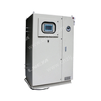 Positive Pressure Explosion-proof Cabinet (PXK)