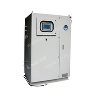 Positive Pressure Explosion-proof Cabinet (PXK)