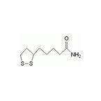 dl-alpha-lipoamide