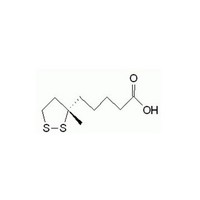 R-alpha-Lipoic Acid