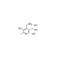 Pyridoxamine dihydrochloride