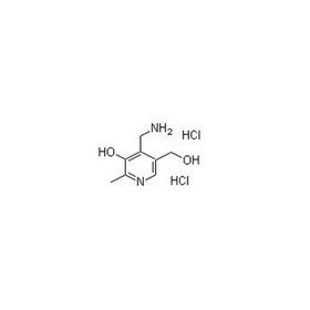 Pyridoxamine dihydrochloride