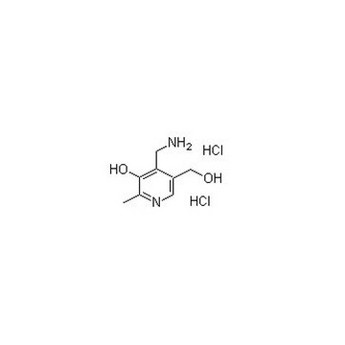 Pyridoxamine dihydrochloride