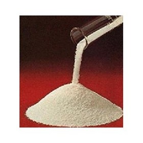 Sodium Carbonate 