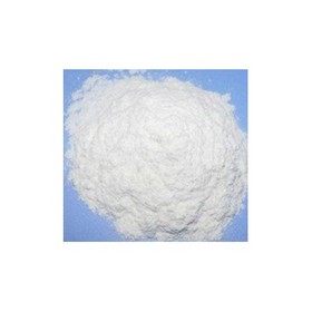 Calcium Propionate 