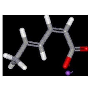 Potassium Sorbate 