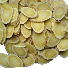 Astragalus Root Extract