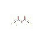 Trifluoroacetic anhydride