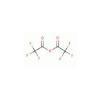 Trifluoroacetic anhydride