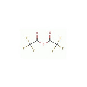 Trifluoroacetic anhydride