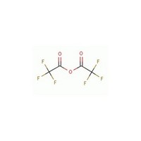 Trifluoroacetic anhydride