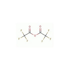 Trifluoroacetic anhydride