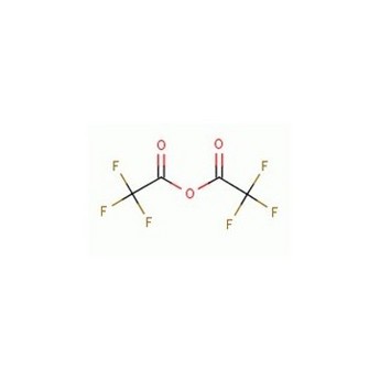 Trifluoroacetic anhydride