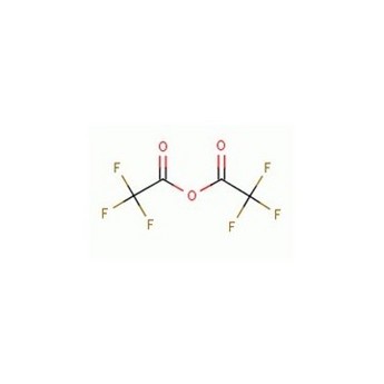 Trifluoroacetic anhydride