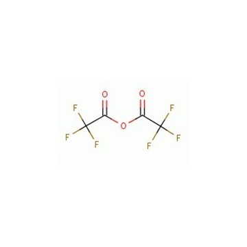 Trifluoroacetic anhydride