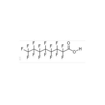 Perfluorooctanoic acid