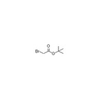 Tert-Butyl Bromoacetate