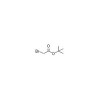 Tert-Butyl Bromoacetate