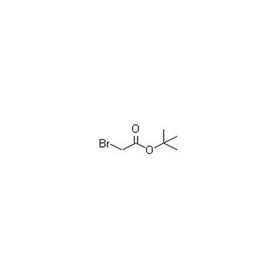 Tert-Butyl Bromoacetate