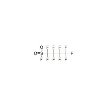 Perfluorobutanesulfonyl fluoride