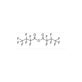 Heptafluorobutyric anhydride