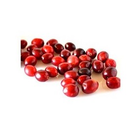 Cranberry Extract