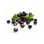 Acai Berry Extract   