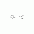 DL-Thioctic acid