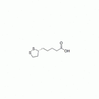 R-alpha-Lipoic Acid