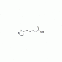 R-alpha-Lipoic Acid